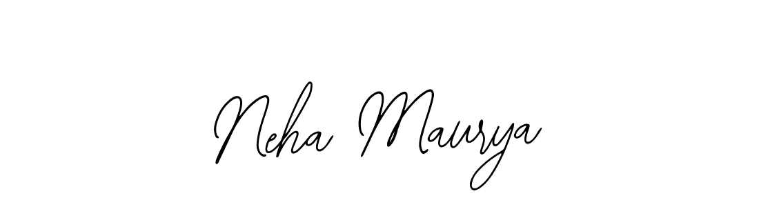 See photos of Neha Maurya official signature by Spectra . Check more albums & portfolios. Read reviews & check more about Bearetta-2O07w font. Neha Maurya signature style 12 images and pictures png