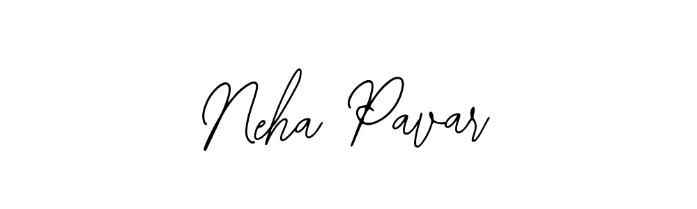 Check out images of Autograph of Neha Pavar name. Actor Neha Pavar Signature Style. Bearetta-2O07w is a professional sign style online. Neha Pavar signature style 12 images and pictures png