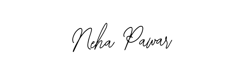 Here are the top 10 professional signature styles for the name Neha Pawar. These are the best autograph styles you can use for your name. Neha Pawar signature style 12 images and pictures png