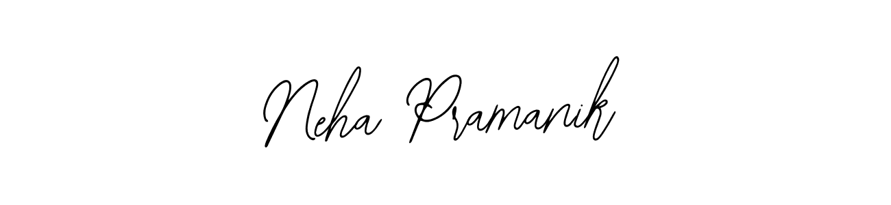 Check out images of Autograph of Neha Pramanik name. Actor Neha Pramanik Signature Style. Bearetta-2O07w is a professional sign style online. Neha Pramanik signature style 12 images and pictures png