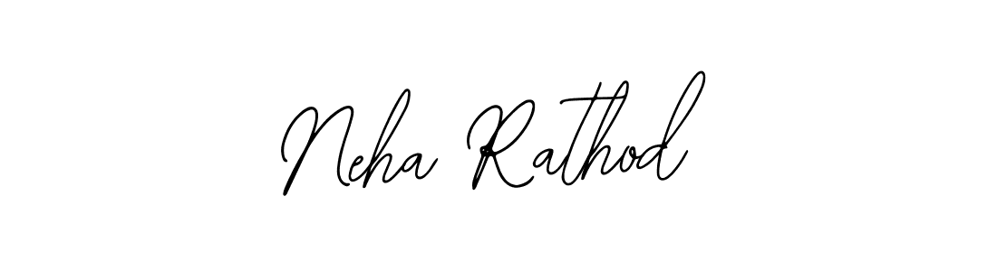 Similarly Bearetta-2O07w is the best handwritten signature design. Signature creator online .You can use it as an online autograph creator for name Neha Rathod. Neha Rathod signature style 12 images and pictures png