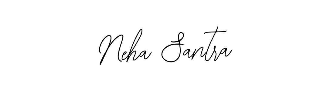 Check out images of Autograph of Neha Santra name. Actor Neha Santra Signature Style. Bearetta-2O07w is a professional sign style online. Neha Santra signature style 12 images and pictures png