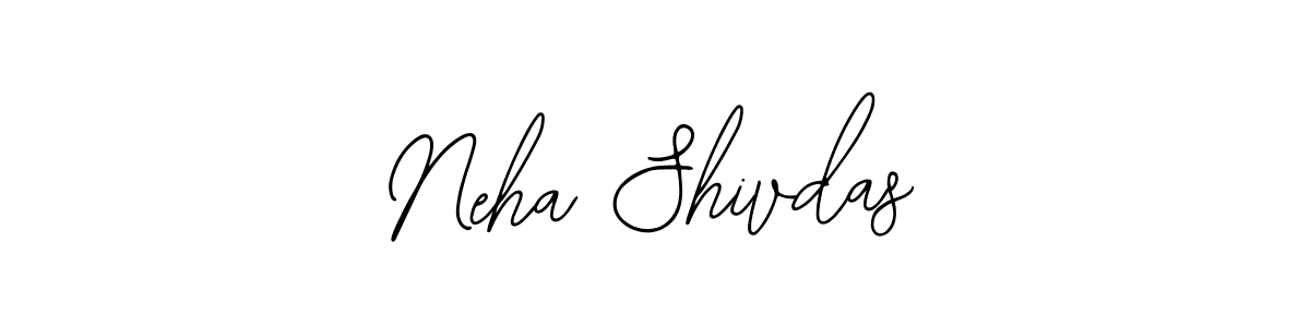 Make a short Neha Shivdas signature style. Manage your documents anywhere anytime using Bearetta-2O07w. Create and add eSignatures, submit forms, share and send files easily. Neha Shivdas signature style 12 images and pictures png