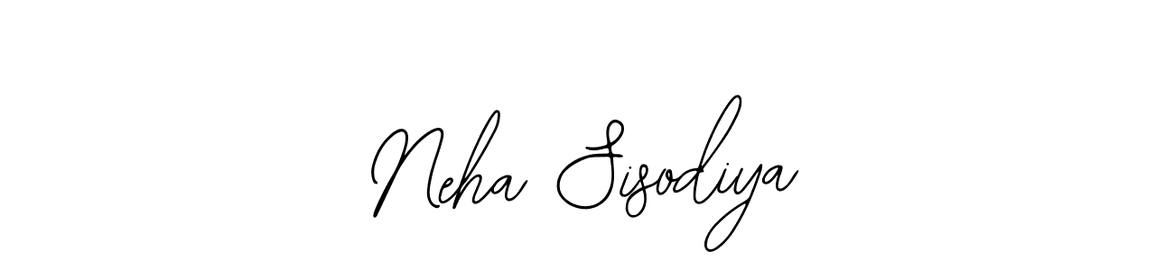 Here are the top 10 professional signature styles for the name Neha Sisodiya. These are the best autograph styles you can use for your name. Neha Sisodiya signature style 12 images and pictures png