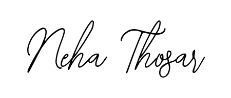 Also we have Neha Thosar name is the best signature style. Create professional handwritten signature collection using Bearetta-2O07w autograph style. Neha Thosar signature style 12 images and pictures png