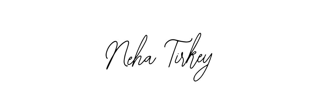See photos of Neha Tirkey official signature by Spectra . Check more albums & portfolios. Read reviews & check more about Bearetta-2O07w font. Neha Tirkey signature style 12 images and pictures png