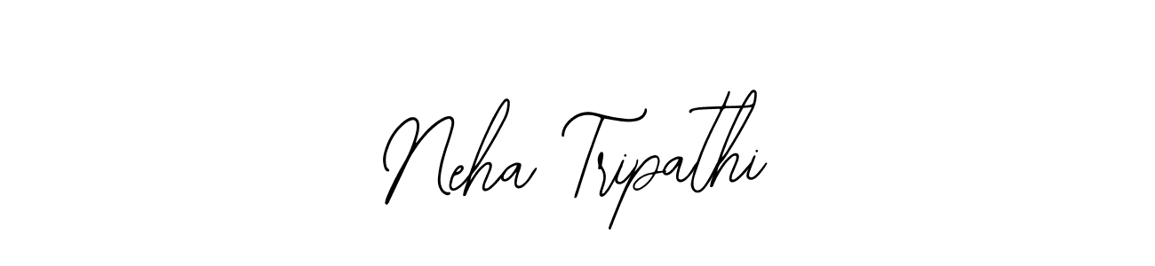 Here are the top 10 professional signature styles for the name Neha Tripathi. These are the best autograph styles you can use for your name. Neha Tripathi signature style 12 images and pictures png