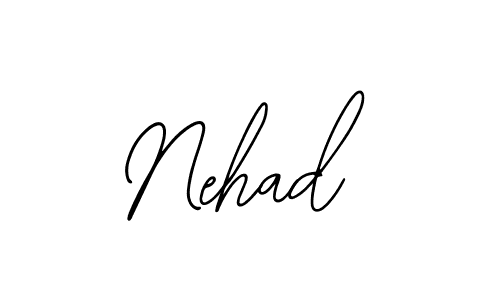 See photos of Nehad official signature by Spectra . Check more albums & portfolios. Read reviews & check more about Bearetta-2O07w font. Nehad signature style 12 images and pictures png