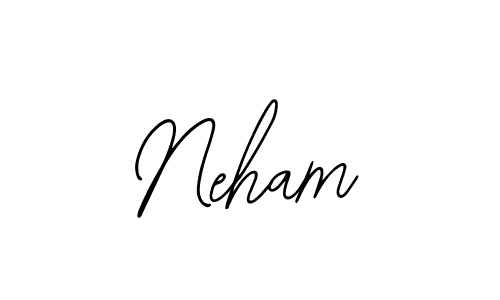 This is the best signature style for the Neham name. Also you like these signature font (Bearetta-2O07w). Mix name signature. Neham signature style 12 images and pictures png