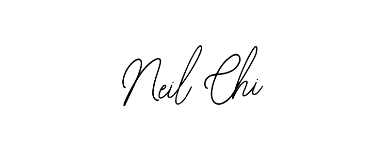 Here are the top 10 professional signature styles for the name Neil Chi. These are the best autograph styles you can use for your name. Neil Chi signature style 12 images and pictures png