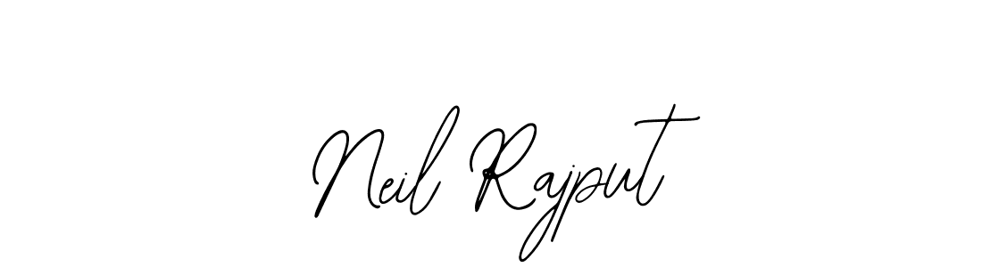 Check out images of Autograph of Neil Rajput name. Actor Neil Rajput Signature Style. Bearetta-2O07w is a professional sign style online. Neil Rajput signature style 12 images and pictures png