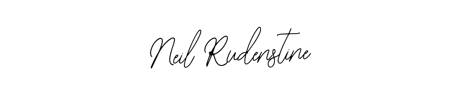 Also You can easily find your signature by using the search form. We will create Neil Rudenstine name handwritten signature images for you free of cost using Bearetta-2O07w sign style. Neil Rudenstine signature style 12 images and pictures png