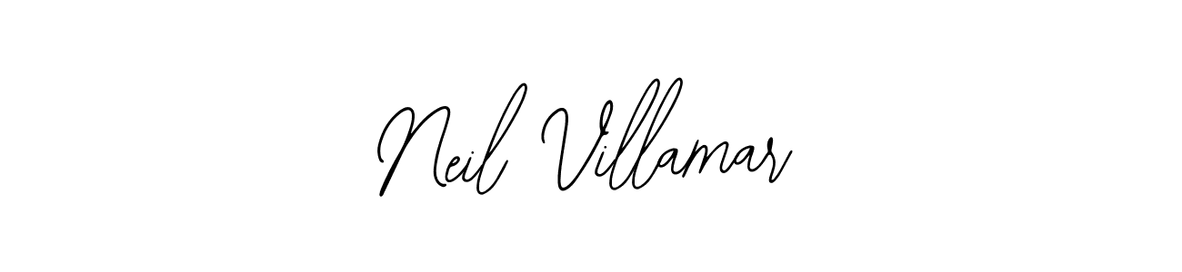 See photos of Neil Villamar official signature by Spectra . Check more albums & portfolios. Read reviews & check more about Bearetta-2O07w font. Neil Villamar signature style 12 images and pictures png