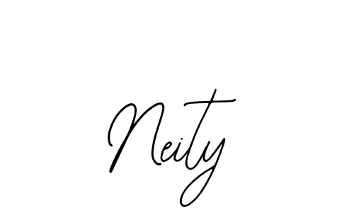 You can use this online signature creator to create a handwritten signature for the name Neity. This is the best online autograph maker. Neity signature style 12 images and pictures png