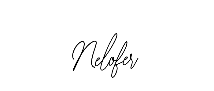 Once you've used our free online signature maker to create your best signature Bearetta-2O07w style, it's time to enjoy all of the benefits that Nelofer name signing documents. Nelofer signature style 12 images and pictures png