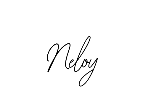 Check out images of Autograph of Neloy name. Actor Neloy Signature Style. Bearetta-2O07w is a professional sign style online. Neloy signature style 12 images and pictures png