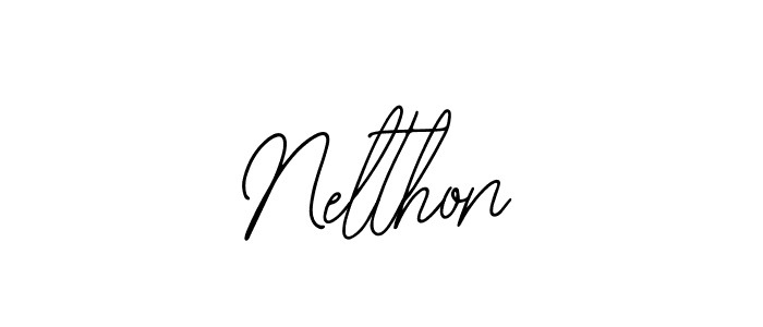 This is the best signature style for the Nelthon name. Also you like these signature font (Bearetta-2O07w). Mix name signature. Nelthon signature style 12 images and pictures png