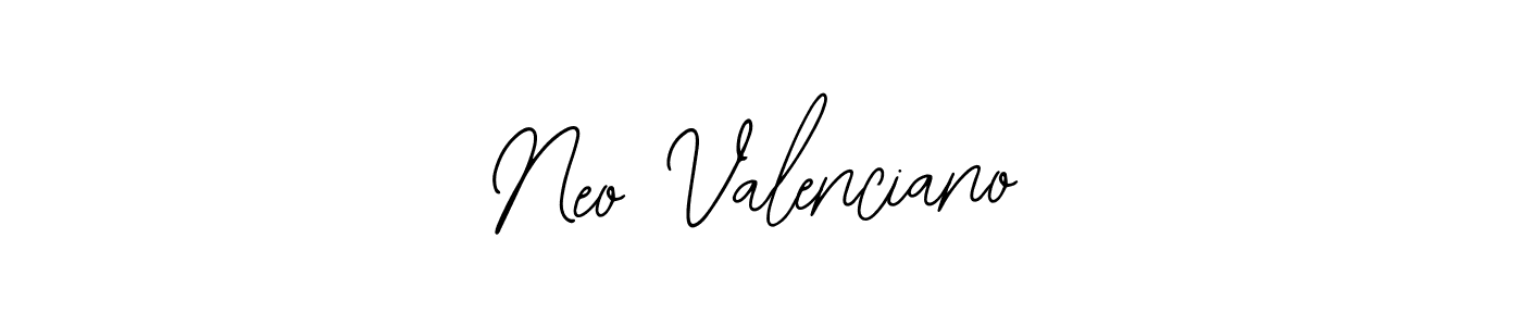 Here are the top 10 professional signature styles for the name Neo Valenciano. These are the best autograph styles you can use for your name. Neo Valenciano signature style 12 images and pictures png