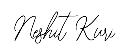 Make a short Neshit Kuri signature style. Manage your documents anywhere anytime using Bearetta-2O07w. Create and add eSignatures, submit forms, share and send files easily. Neshit Kuri signature style 12 images and pictures png
