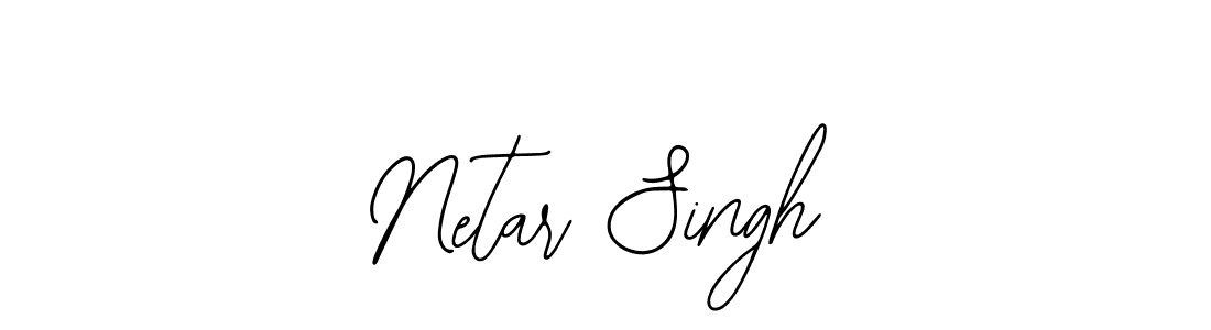 See photos of Netar Singh official signature by Spectra . Check more albums & portfolios. Read reviews & check more about Bearetta-2O07w font. Netar Singh signature style 12 images and pictures png