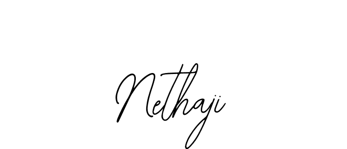 This is the best signature style for the Nethaji name. Also you like these signature font (Bearetta-2O07w). Mix name signature. Nethaji signature style 12 images and pictures png