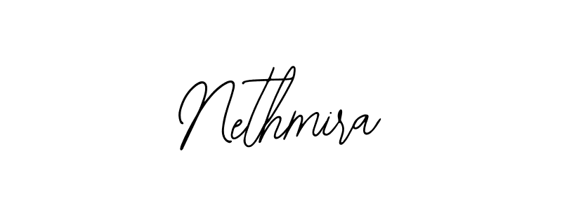 Here are the top 10 professional signature styles for the name Nethmira. These are the best autograph styles you can use for your name. Nethmira signature style 12 images and pictures png