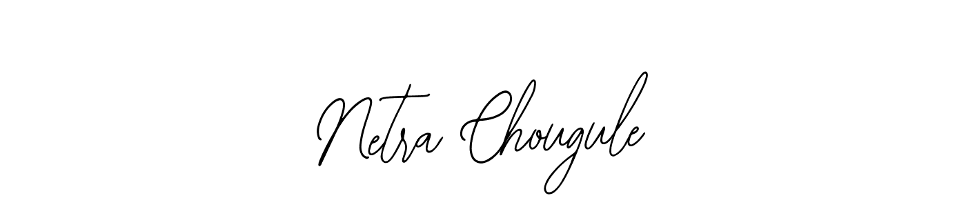 Make a short Netra Chougule signature style. Manage your documents anywhere anytime using Bearetta-2O07w. Create and add eSignatures, submit forms, share and send files easily. Netra Chougule signature style 12 images and pictures png