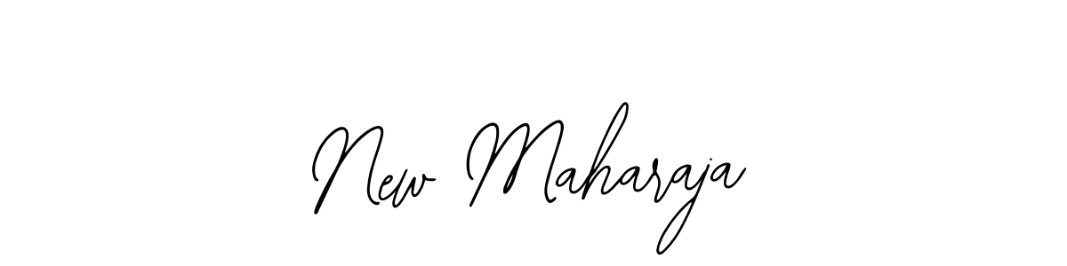 Make a beautiful signature design for name New Maharaja. Use this online signature maker to create a handwritten signature for free. New Maharaja signature style 12 images and pictures png