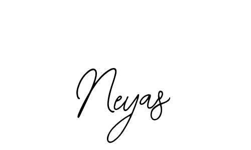 You can use this online signature creator to create a handwritten signature for the name Neyas. This is the best online autograph maker. Neyas signature style 12 images and pictures png