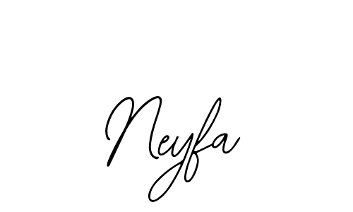 Make a short Neyfa signature style. Manage your documents anywhere anytime using Bearetta-2O07w. Create and add eSignatures, submit forms, share and send files easily. Neyfa signature style 12 images and pictures png