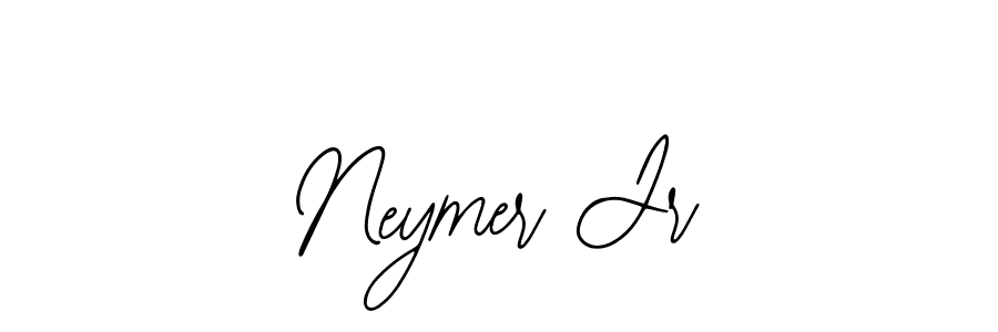 Also You can easily find your signature by using the search form. We will create Neymer Jr name handwritten signature images for you free of cost using Bearetta-2O07w sign style. Neymer Jr signature style 12 images and pictures png