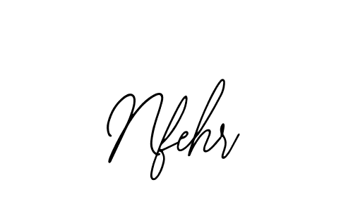 Once you've used our free online signature maker to create your best signature Bearetta-2O07w style, it's time to enjoy all of the benefits that Nfehr name signing documents. Nfehr signature style 12 images and pictures png