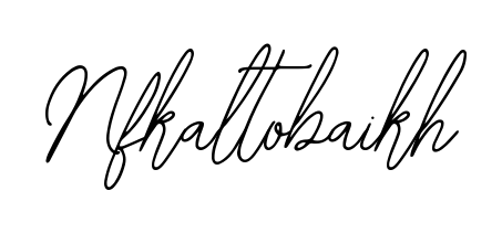 Also You can easily find your signature by using the search form. We will create Nfkaltobaikh name handwritten signature images for you free of cost using Bearetta-2O07w sign style. Nfkaltobaikh signature style 12 images and pictures png