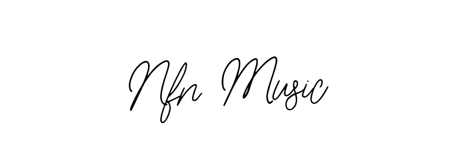 Make a short Nfn Music signature style. Manage your documents anywhere anytime using Bearetta-2O07w. Create and add eSignatures, submit forms, share and send files easily. Nfn Music signature style 12 images and pictures png