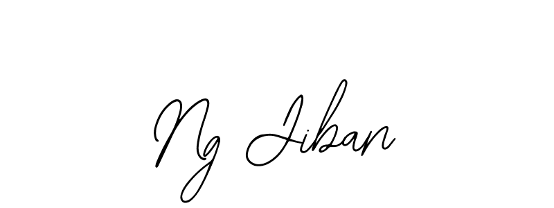 See photos of Ng Jiban official signature by Spectra . Check more albums & portfolios. Read reviews & check more about Bearetta-2O07w font. Ng Jiban signature style 12 images and pictures png