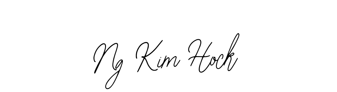 Check out images of Autograph of Ng Kim Hock name. Actor Ng Kim Hock Signature Style. Bearetta-2O07w is a professional sign style online. Ng Kim Hock signature style 12 images and pictures png