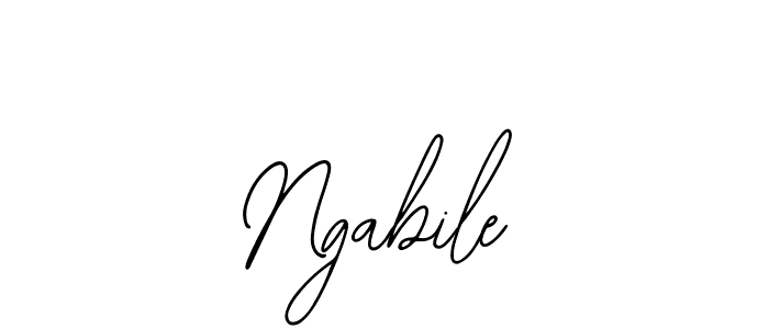 See photos of Ngabile official signature by Spectra . Check more albums & portfolios. Read reviews & check more about Bearetta-2O07w font. Ngabile signature style 12 images and pictures png