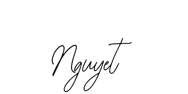 Make a beautiful signature design for name Nguyet. Use this online signature maker to create a handwritten signature for free. Nguyet signature style 12 images and pictures png