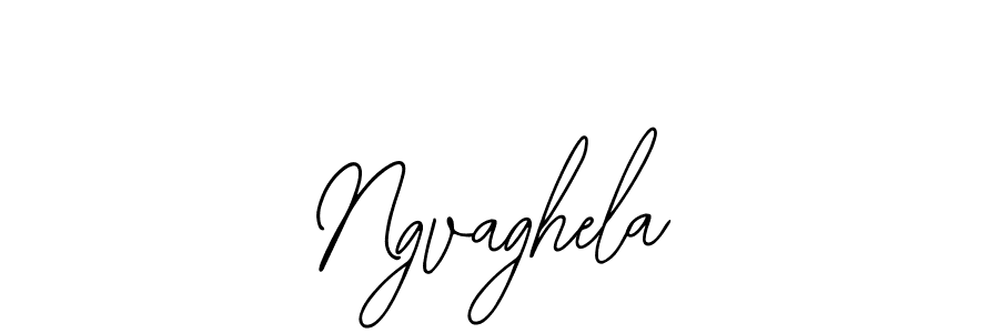 Make a beautiful signature design for name Ngvaghela. Use this online signature maker to create a handwritten signature for free. Ngvaghela signature style 12 images and pictures png