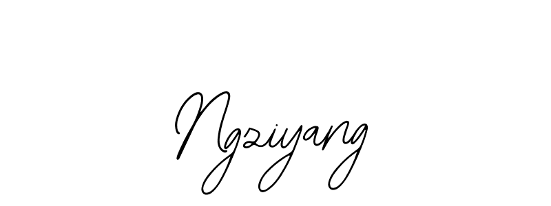 This is the best signature style for the Ngziyang name. Also you like these signature font (Bearetta-2O07w). Mix name signature. Ngziyang signature style 12 images and pictures png