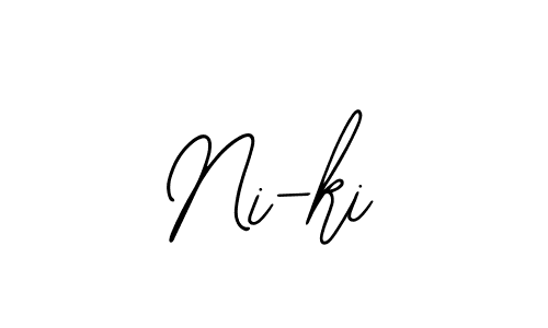 Check out images of Autograph of Ni-ki name. Actor Ni-ki Signature Style. Bearetta-2O07w is a professional sign style online. Ni-ki signature style 12 images and pictures png