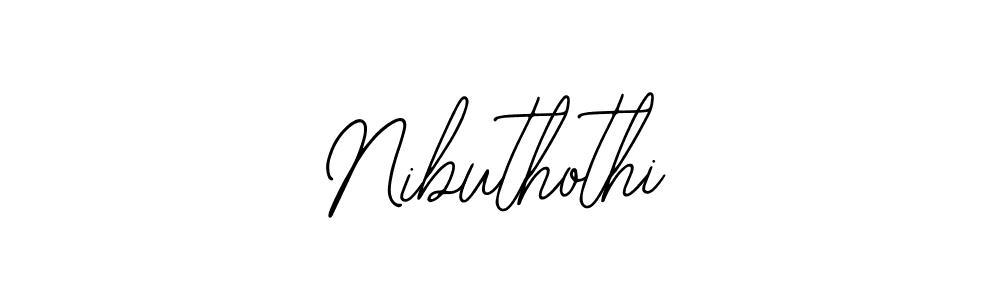 Also You can easily find your signature by using the search form. We will create Nibuthothi name handwritten signature images for you free of cost using Bearetta-2O07w sign style. Nibuthothi signature style 12 images and pictures png