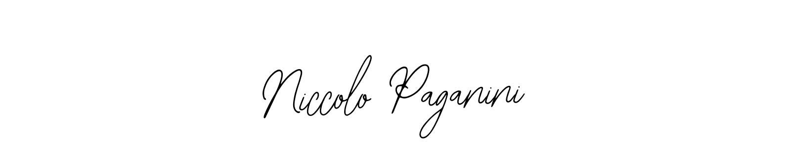See photos of Niccolo Paganini official signature by Spectra . Check more albums & portfolios. Read reviews & check more about Bearetta-2O07w font. Niccolo Paganini signature style 12 images and pictures png