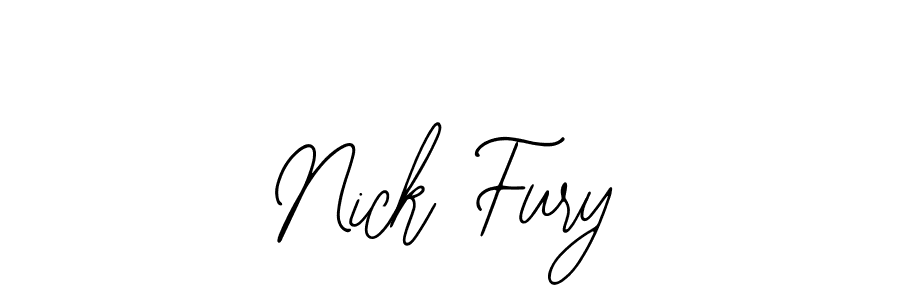 This is the best signature style for the Nick Fury name. Also you like these signature font (Bearetta-2O07w). Mix name signature. Nick Fury signature style 12 images and pictures png
