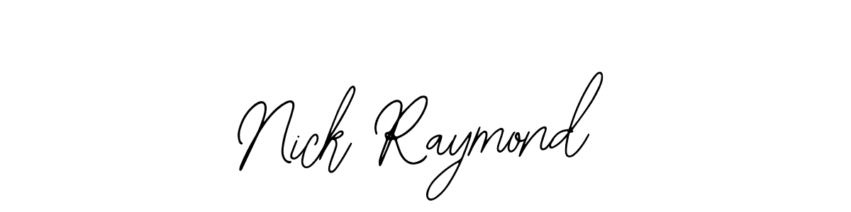 See photos of Nick Raymond official signature by Spectra . Check more albums & portfolios. Read reviews & check more about Bearetta-2O07w font. Nick Raymond signature style 12 images and pictures png