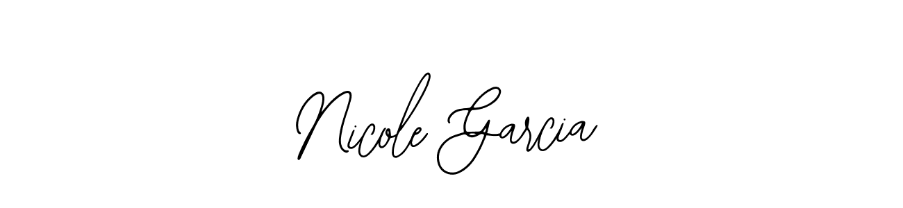 Check out images of Autograph of Nicole Garcia name. Actor Nicole Garcia Signature Style. Bearetta-2O07w is a professional sign style online. Nicole Garcia signature style 12 images and pictures png