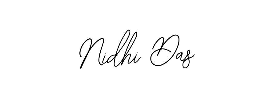 See photos of Nidhi Das official signature by Spectra . Check more albums & portfolios. Read reviews & check more about Bearetta-2O07w font. Nidhi Das signature style 12 images and pictures png