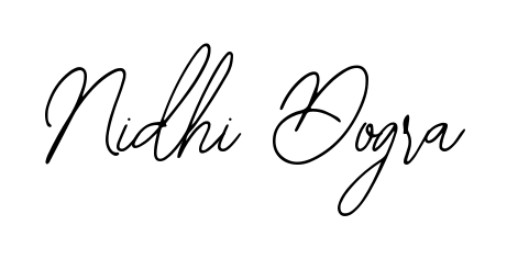 Use a signature maker to create a handwritten signature online. With this signature software, you can design (Bearetta-2O07w) your own signature for name Nidhi Dogra. Nidhi Dogra signature style 12 images and pictures png