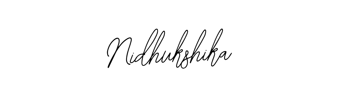 See photos of Nidhukshika official signature by Spectra . Check more albums & portfolios. Read reviews & check more about Bearetta-2O07w font. Nidhukshika signature style 12 images and pictures png