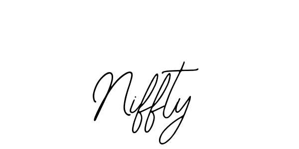 This is the best signature style for the Niffty name. Also you like these signature font (Bearetta-2O07w). Mix name signature. Niffty signature style 12 images and pictures png